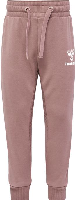 Actual product image hummel hmlAPPLE PANTS (74)