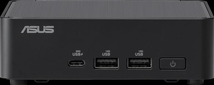 Produktbild ASUS RNUC13ANKI500000I (Intel Core i5-1340P)