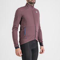 Produktbild Sportful Super Jacket (M)