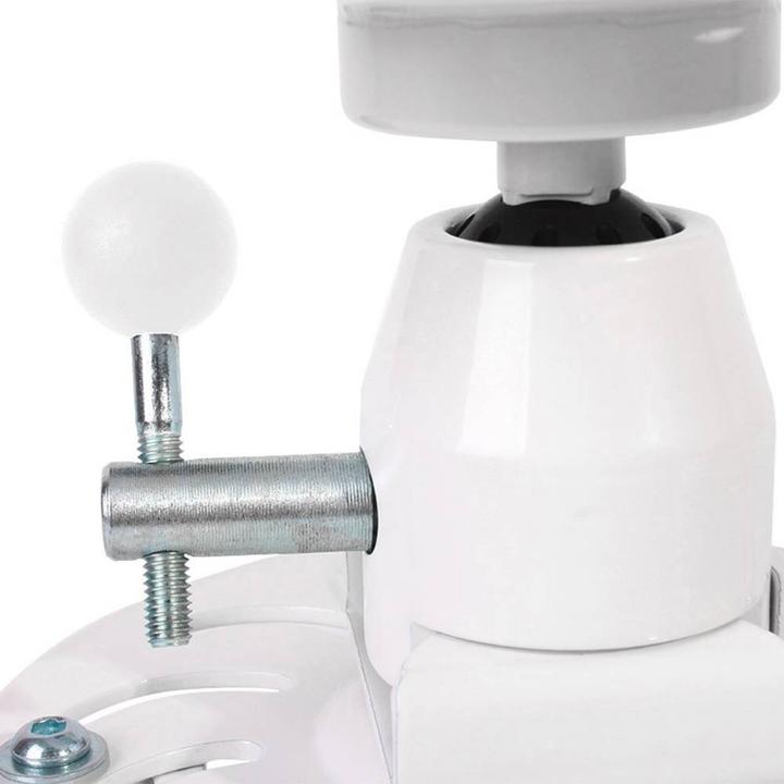 Produktbild LogiLink Beamerhalterung (Decke)
