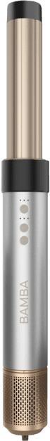 Actual product image Cecotec 03467