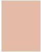 Actual product image L'Oréal Paris Infaillible More Than Concealer (327 Cashmere)