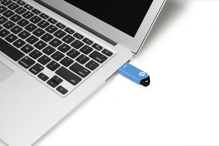 Produktbild HP v150w (32 GB, USB-A)