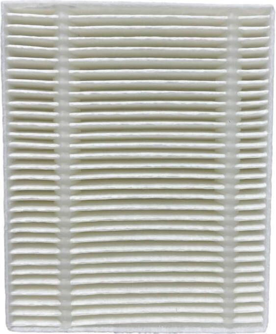 Actual product image Xiaomi HEPA filter for Roidmi EVE CC
