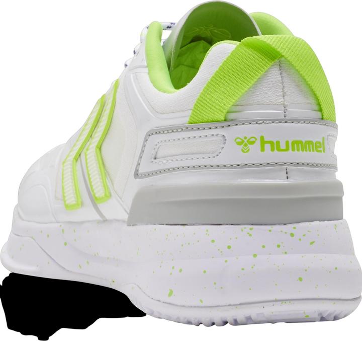 Immagine prodotto hummel DAGAZ 2.0 (44.5)