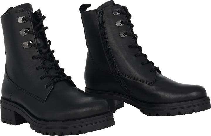 Actual product image Gabor 52.786.57 (42)