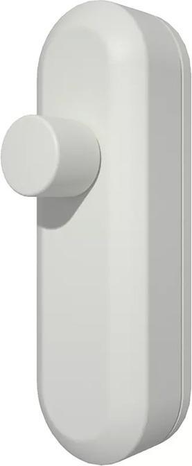 Produktbild Light Solutions Zigbee Dimmer For Wire - White