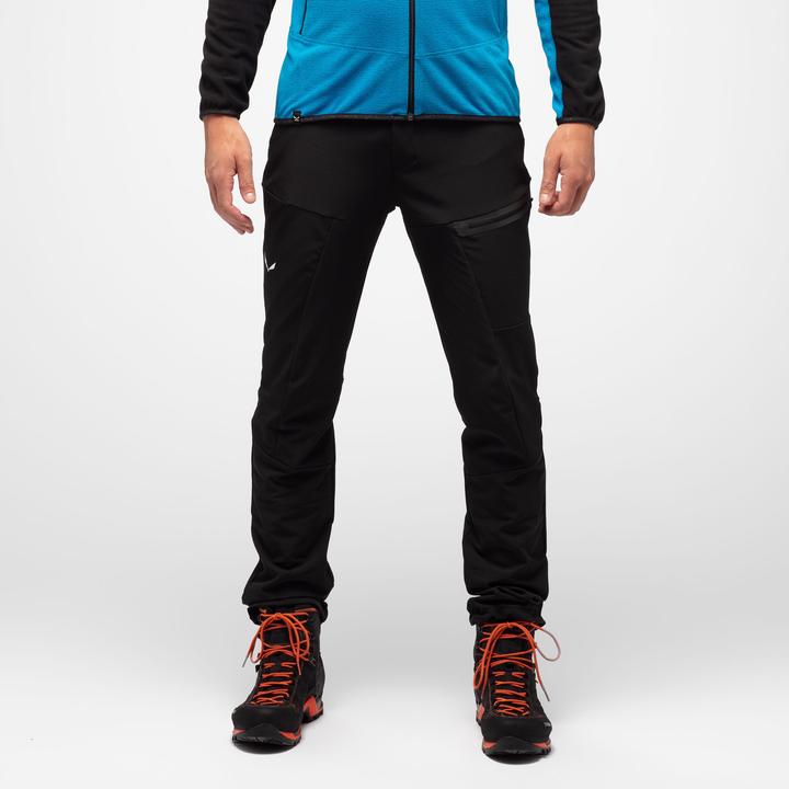 Actual product image Salewa terminal (XXL)