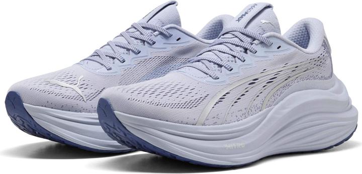 Immagine prodotto Puma MagMax NITRO (42)