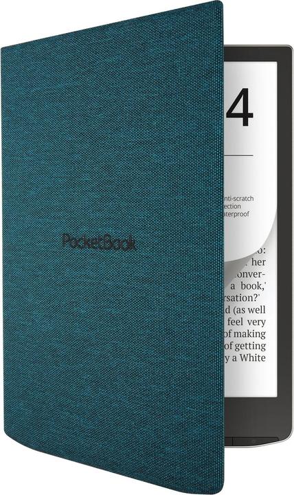 Produktbild PocketBook Flip (Pocketbook InkPad 4, Pocketbook InkPad Color 2)