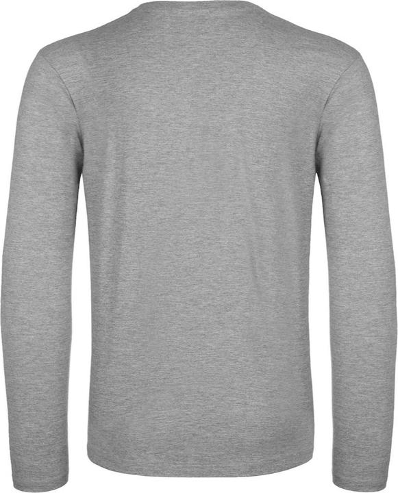Produktbild B&C LangarmTShirt #E190 (XXL)