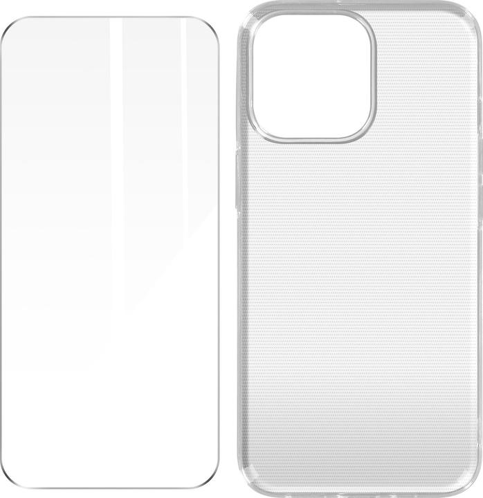 Immagine prodotto Avizar 360 Serie di protezioni, pellicole e coperture (Apple iPhone 14 Pro Max)