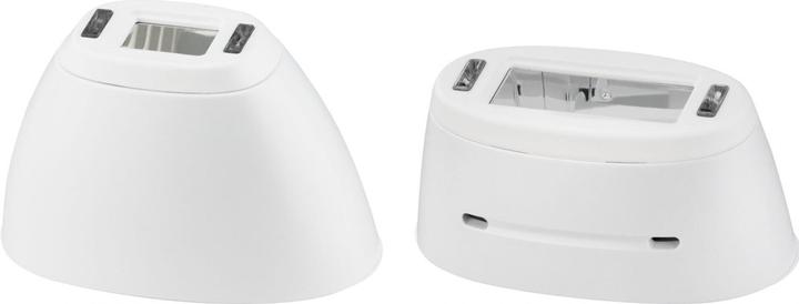 Actual product image Braun Silk·expert Pro 3