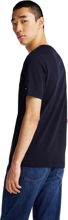 Produktbild Tommy Hilfiger TShirt (S)
