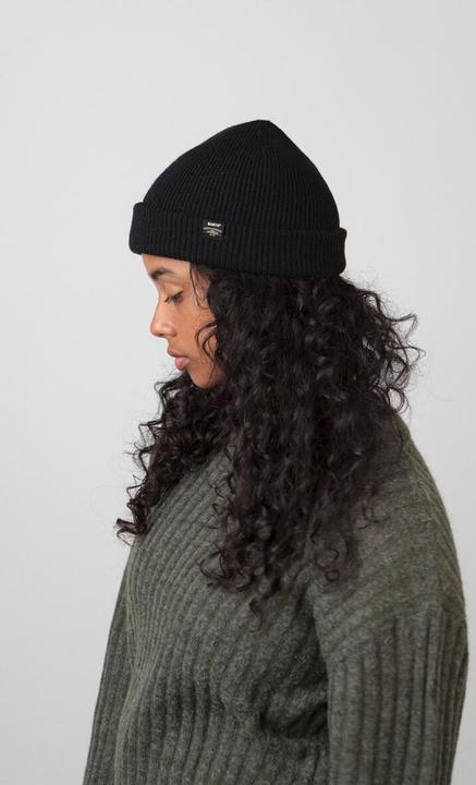 Image du produit Barts Kinyeti (Taille unique)