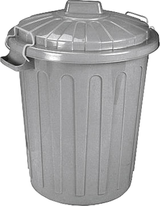 Actual product image Curver Feed bin