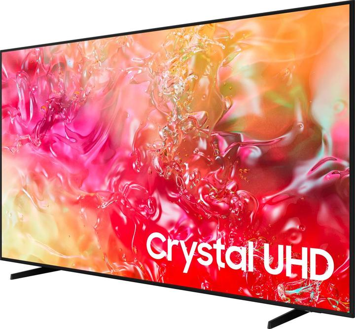 Immagine prodotto Samsung TV Crystal UHD 4K 75 pollici (75", DU7170, LED, 4K)