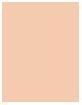 Actual product image Clinique Superpowder Double Face (02 Beige Mat)