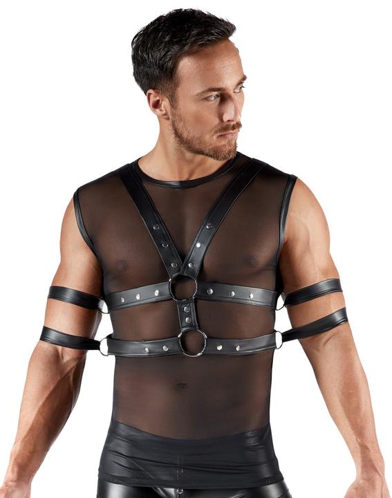 Actual product image Svenjoyment Set (M)