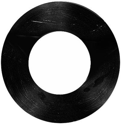 Produktbild Verpackungsstahlband (16 mm)