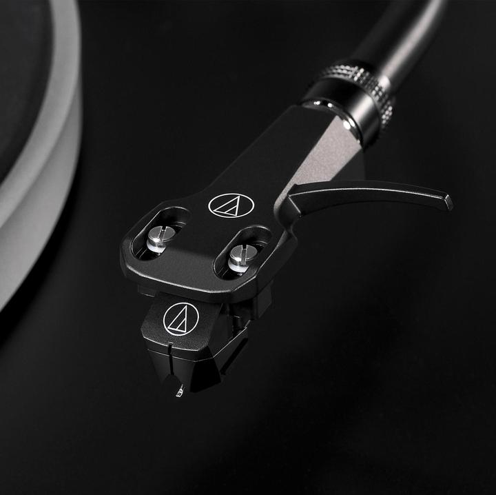 Produktbild Audio-Technica AT-LP5X (Manuell)