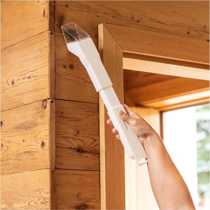 Image du produit Windhager Attrape-insectes