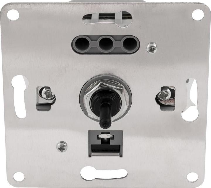 Produktbild Dotlux Phasenabschnittsdimmer