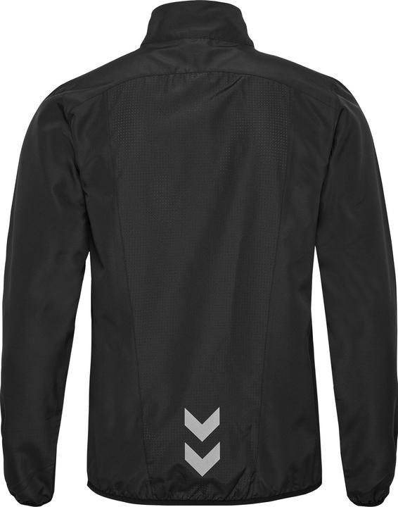 Produktbild hummel hmlRUN JACKET (XL)