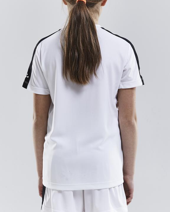 Image du produit Craft Maillot Progress Contrast Jr (134, 140)