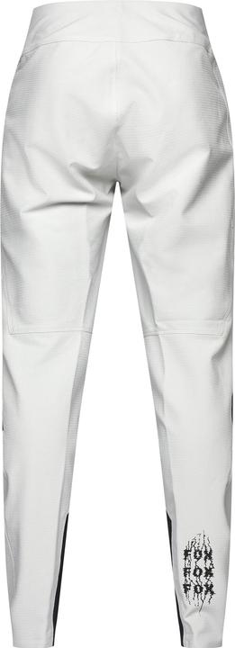 Produktbild Fox Defend Pant Park (36)