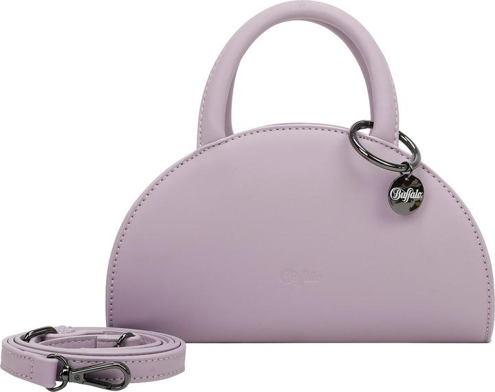 Buffalo Bowl Handtasche 23 cm
