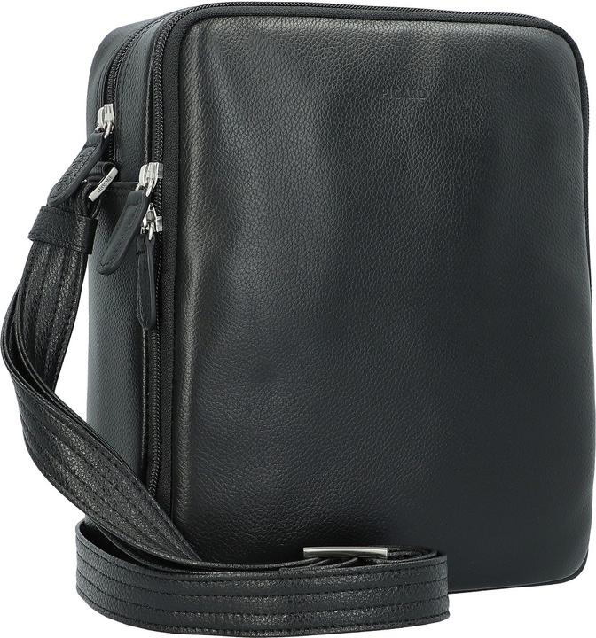Actual product image Picard Milano