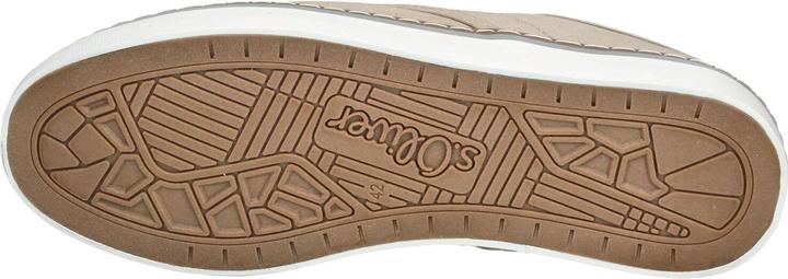 Actual product image S.Oliver Sneaker (43)