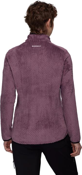 Produktbild Mammut Innominata ML Jacket Women (XS)