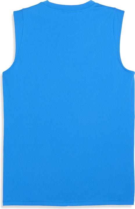 Produktbild Puma teamCUP Training Sleeveless Jersey (XL)
