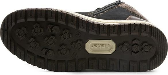 Image du produit Rieker Bottes HWK (41)