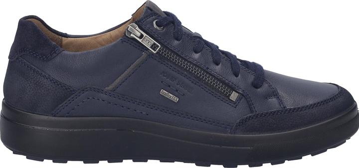 Immagine prodotto Josef Seibel 29351-TE693 (46)