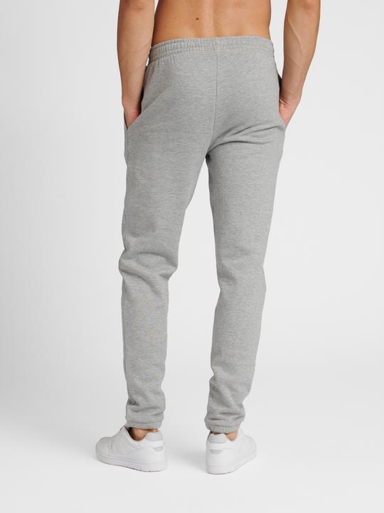 Produktbild hummel Gg12 Sweat Pants (L)