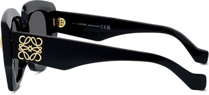 Actual product image Loewe LW40129U