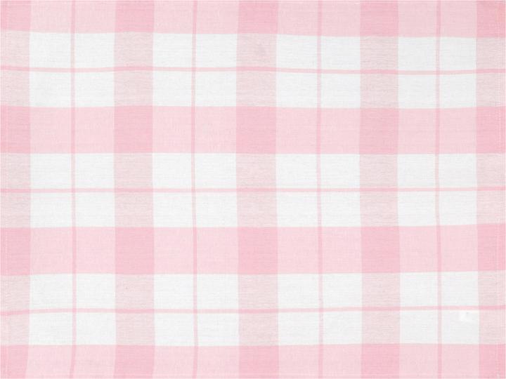 Actual product image Hometex Nizza (70 x 50 cm)