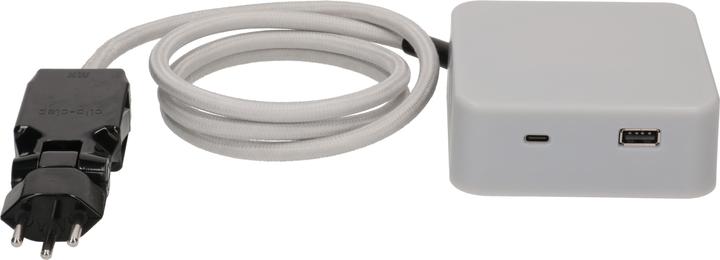 Immagine prodotto Max Hauri Cubo (3 x, Tipo 13, 2 m)