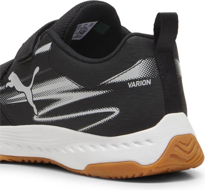 Produktbild Puma Varion II V Jr (34)