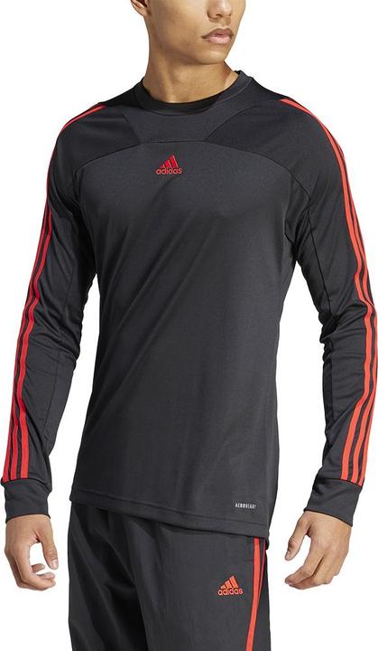 Actual product image adidas Pre Ls Jsy (M)