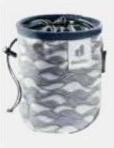 Produktbild Deuter Gravity Chalk Bag I