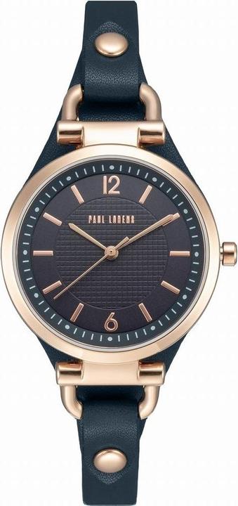 Immagine prodotto Paul Lorens Damenuhr PL3652A-6F3 + BOX