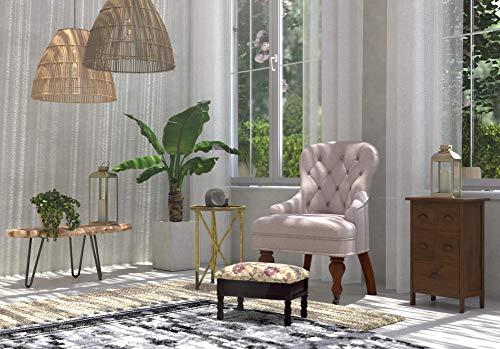 Image du produit M2 Kollektion Tallus (100 x 40 x 40 cm)