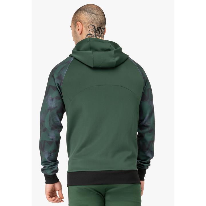 Produktbild Tapout Functional (XXL)
