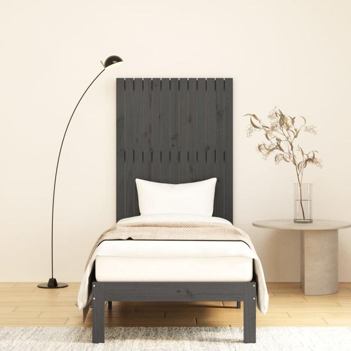 Actual product image VidaXL Chloé (159.5 x 3 x 110 cm)