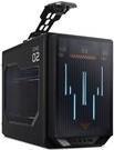 Actual product image Acer Predator Orion X (Intel Core i9-13900KF, 32 GB, 1000 GB, GeForce RTX 4090)