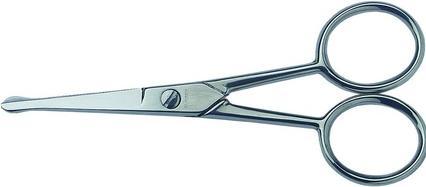 Produktbild Victorinox Nasenhaarschere (10.50 cm)